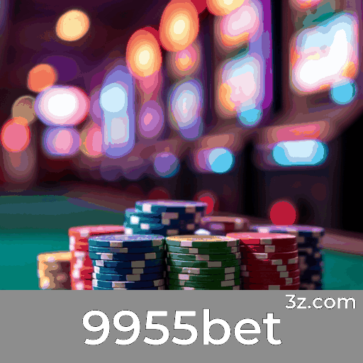 9955bet