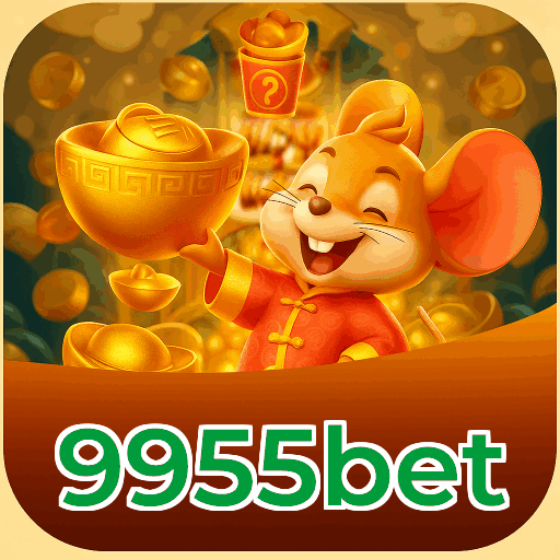 Especificações técnicas download 9955bet