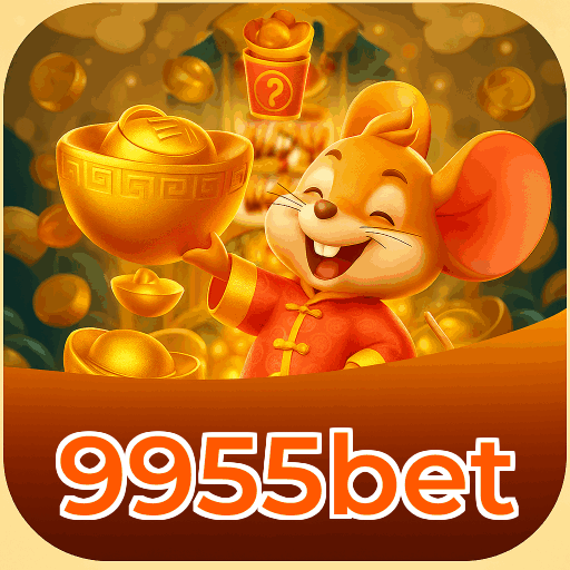 Especificações técnicas download 9955bet