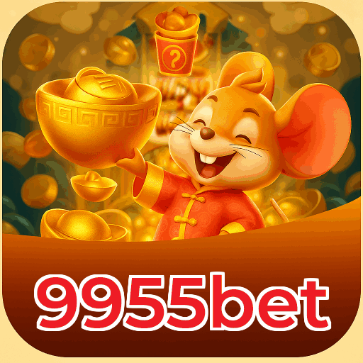 Especificações técnicas download 9955bet