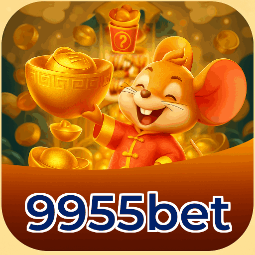 Requisitos APP 9955bet