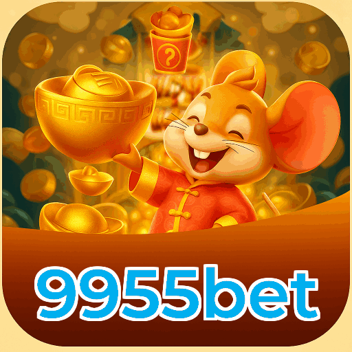 Especificações técnicas download 9955bet