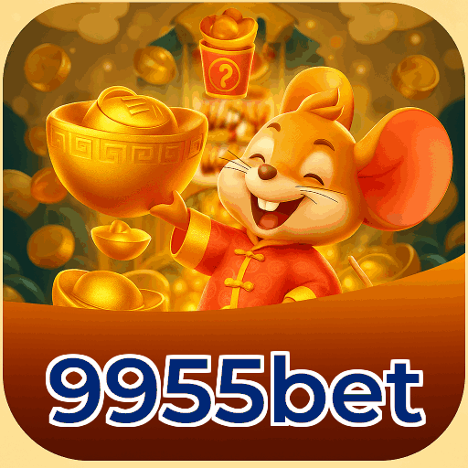 Especificações técnicas download 9955bet